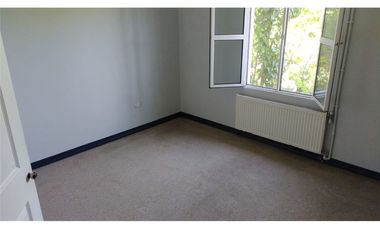 Exclusiva casa en CHACRA SANTA AURELIA - Melipilla
