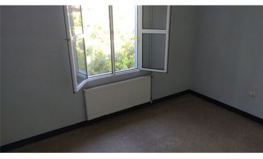Exclusiva casa en CHACRA SANTA AURELIA - Melipilla