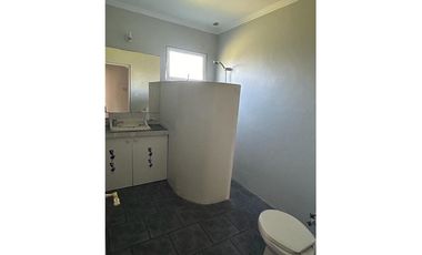 Exclusiva casa en CHACRA SANTA AURELIA - Melipilla
