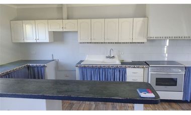 Exclusiva casa en CHACRA SANTA AURELIA - Melipilla