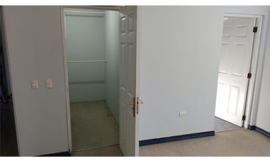 Exclusiva casa en CHACRA SANTA AURELIA - Melipilla