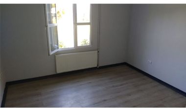 Exclusiva casa en CHACRA SANTA AURELIA - Melipilla