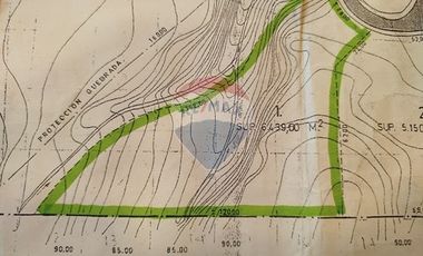 Parcelas en venta Pucón Villarrica