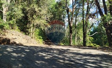 Parcelas en venta Pucón Villarrica