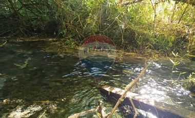 Parcelas en venta Pucón Villarrica