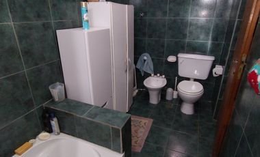 Vivi el verde y a mtrs del Rio en Granadero Baigorria!