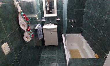 Vivi el verde y a mtrs del Rio en Granadero Baigorria!