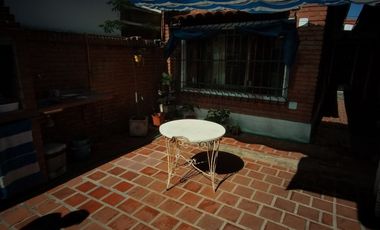 Vivi el verde y a mtrs del Rio en Granadero Baigorria!