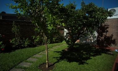 Vivi el verde y a mtrs del Rio en Granadero Baigorria!