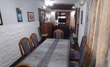 Vivi el verde y a mtrs del Rio en Granadero Baigorria!