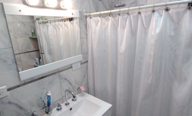 Vivi el verde y a mtrs del Rio en Granadero Baigorria!