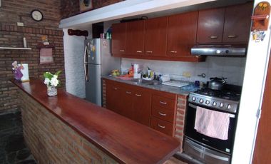 Vivi el verde y a mtrs del Rio en Granadero Baigorria!