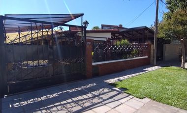 Vivi el verde y a mtrs del Rio en Granadero Baigorria!