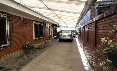 Vivi el verde y a mtrs del Rio en Granadero Baigorria!