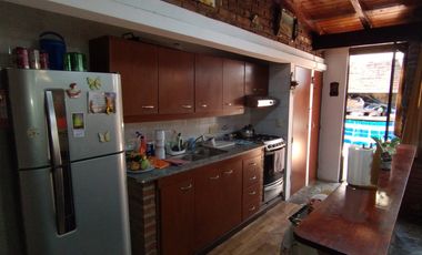 Vivi el verde y a mtrs del Rio en Granadero Baigorria!