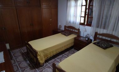 Vivi el verde y a mtrs del Rio en Granadero Baigorria!