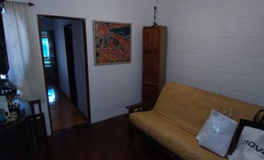 Vivi el verde y a mtrs del Rio en Granadero Baigorria!