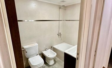 2 Dormitorios - Sector C