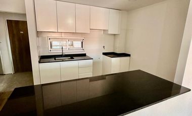 2 Dormitorios - Sector C