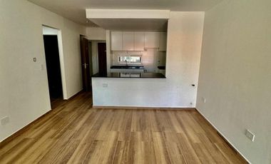 2 Dormitorios - Sector C