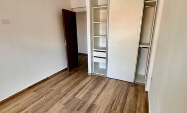 2 Dormitorios - Sector C