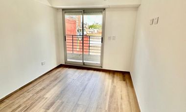 2 Dormitorios - Sector C