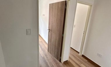 2 Dormitorios - Sector C