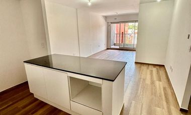 2 Dormitorios - Sector C