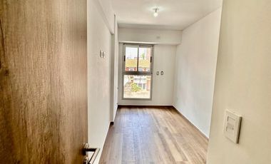 2 Dormitorios - Sector C