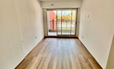 2 Dormitorios - Sector C