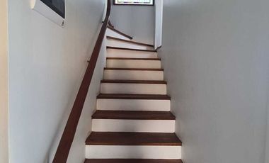 Vende Casa  4 Dormitorios En  Miraflores Bajo Viña del Mar