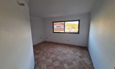 Vende Casa  4 Dormitorios En  Miraflores Bajo Viña del Mar