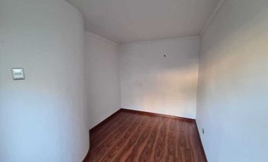 Vende Casa  4 Dormitorios En  Miraflores Bajo Viña del Mar