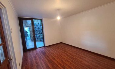 Vende Casa  4 Dormitorios En  Miraflores Bajo Viña del Mar