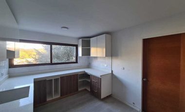 Vende Casa  4 Dormitorios En  Miraflores Bajo Viña del Mar
