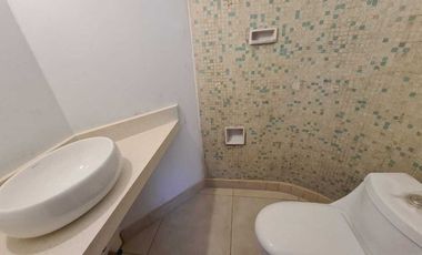 Vende Casa  4 Dormitorios En  Miraflores Bajo Viña del Mar