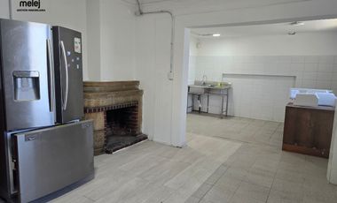 Arriendo Local en Valparaíso