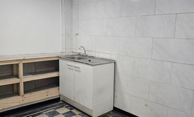Arriendo Local en Valparaíso