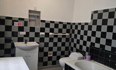 Arriendo Local en Valparaíso