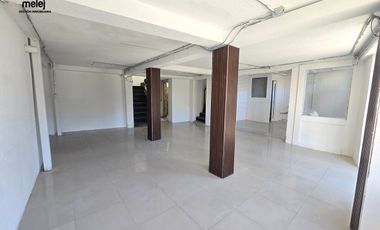 Arriendo Local en Valparaíso