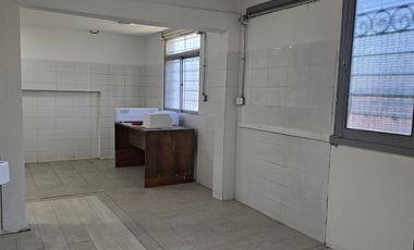 Arriendo Local en Valparaíso