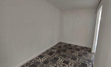 Arriendo Local en Valparaíso