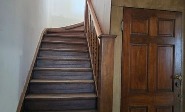 Arriendo Local en Valparaíso