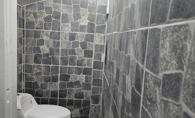 Arriendo Local en Valparaíso