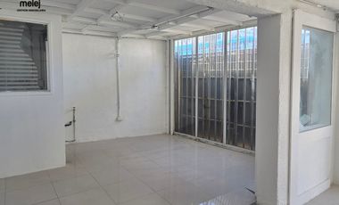 Arriendo Local en Valparaíso