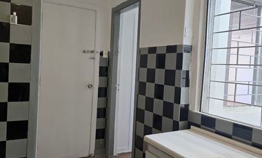 Arriendo Local en Valparaíso