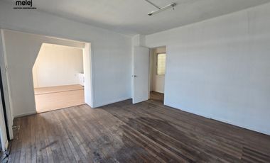Arriendo Local en Valparaíso