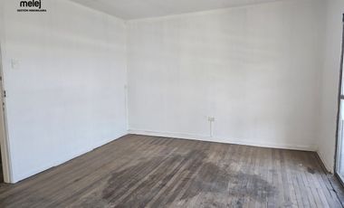 Arriendo Local en Valparaíso