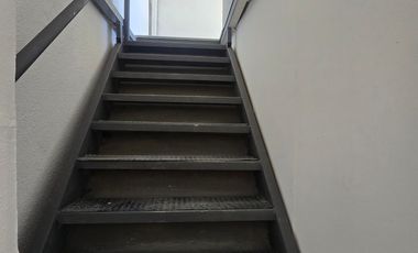 Arriendo Local en Valparaíso