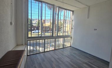 Arriendo Local en Valparaíso
